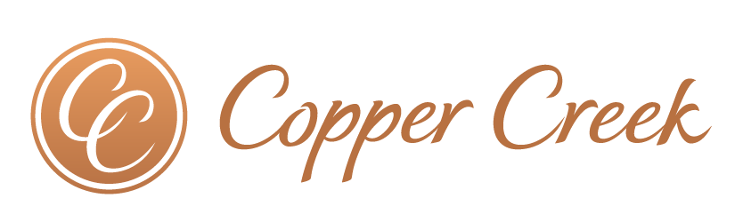 Copper Creek
